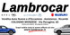 Logo Lambrocar Srl